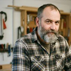 Michael T. aus Köln